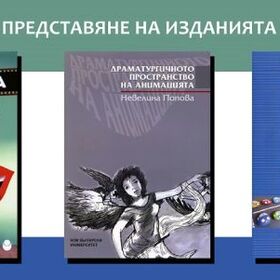 kniga_280x280_crop_478b24840a